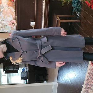 Tabula grey coat 4